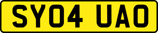 SY04UAO