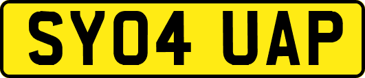 SY04UAP