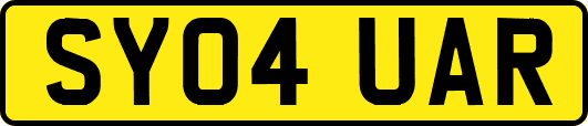 SY04UAR