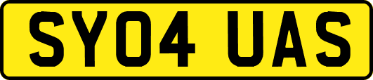 SY04UAS