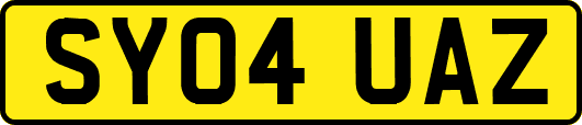 SY04UAZ