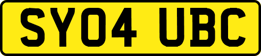 SY04UBC