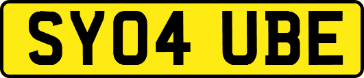 SY04UBE