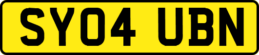 SY04UBN