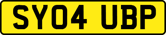 SY04UBP