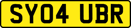 SY04UBR