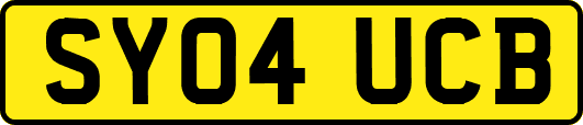 SY04UCB
