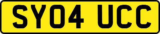 SY04UCC