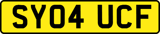 SY04UCF