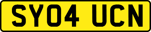 SY04UCN