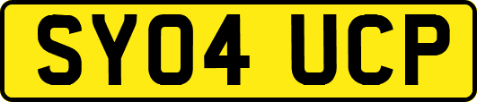 SY04UCP