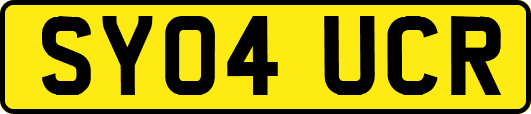SY04UCR