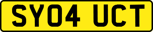 SY04UCT