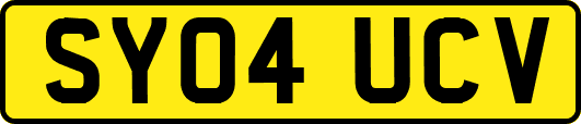 SY04UCV