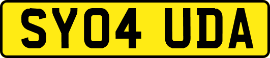 SY04UDA