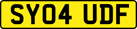 SY04UDF