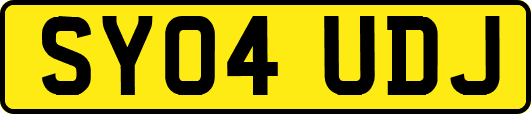 SY04UDJ