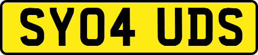 SY04UDS