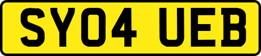 SY04UEB