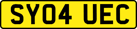 SY04UEC