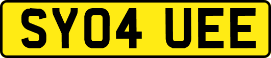 SY04UEE