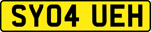 SY04UEH