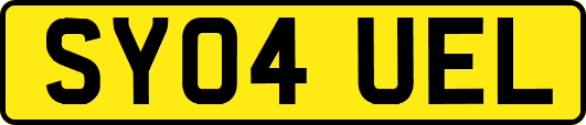 SY04UEL