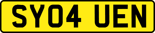 SY04UEN