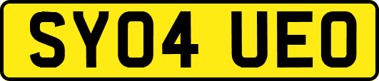 SY04UEO