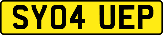 SY04UEP