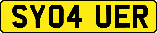 SY04UER