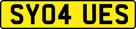 SY04UES