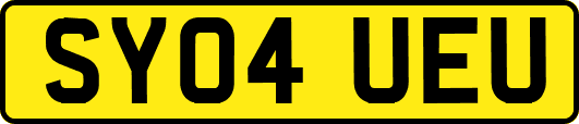 SY04UEU