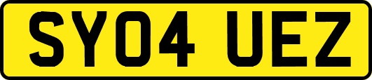 SY04UEZ