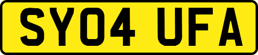 SY04UFA