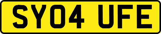 SY04UFE