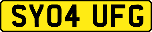 SY04UFG