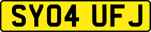 SY04UFJ