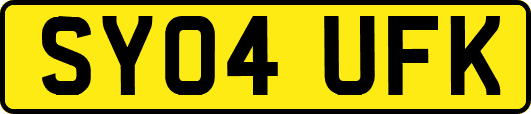 SY04UFK
