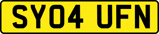 SY04UFN