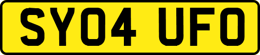 SY04UFO