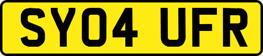 SY04UFR