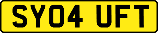 SY04UFT