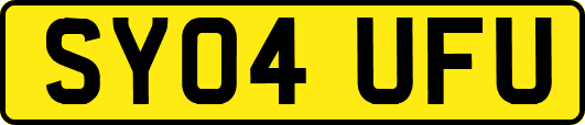 SY04UFU