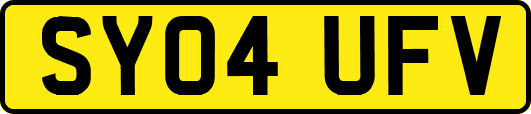 SY04UFV