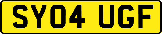 SY04UGF