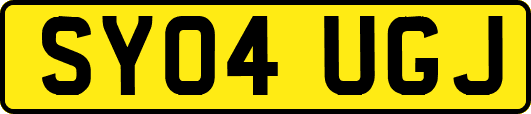 SY04UGJ