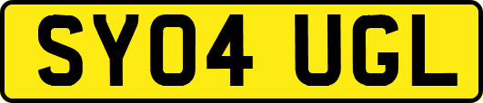 SY04UGL