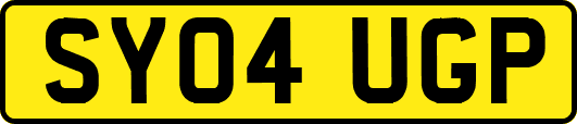 SY04UGP