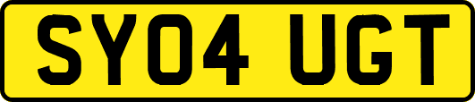 SY04UGT